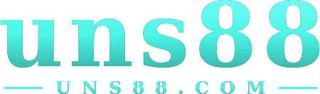 uns88 โลโก้